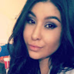 Meet your Posher, Finessa